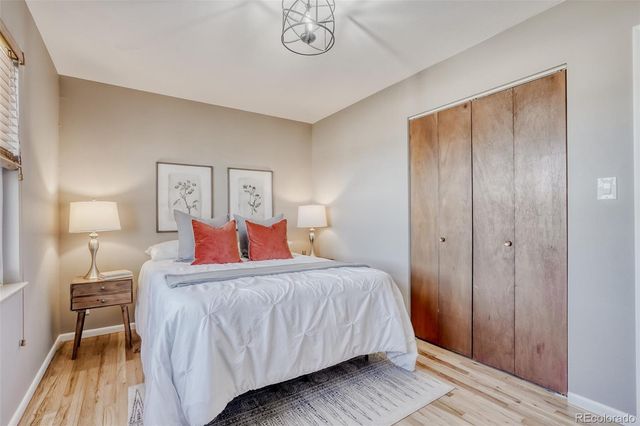 3490 N Kassler Place, Westminster, CO 80031