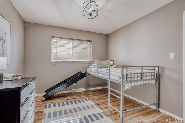 3490 N Kassler Place, Westminster, CO 80031