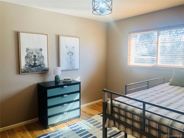 3490 N Kassler Place, Westminster, CO 80031