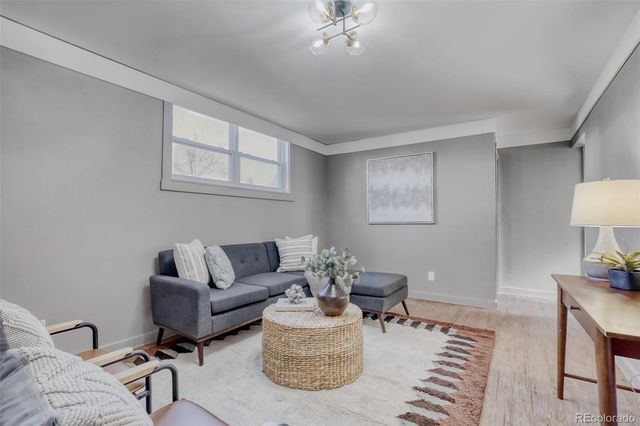 3490 N Kassler Place, Westminster, CO 80031