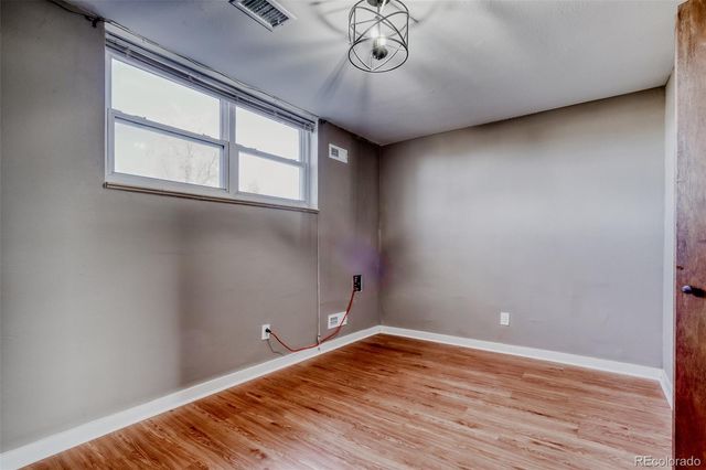 3490 N Kassler Place, Westminster, CO 80031