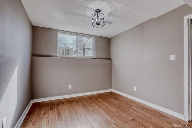 3490 N Kassler Place, Westminster, CO 80031