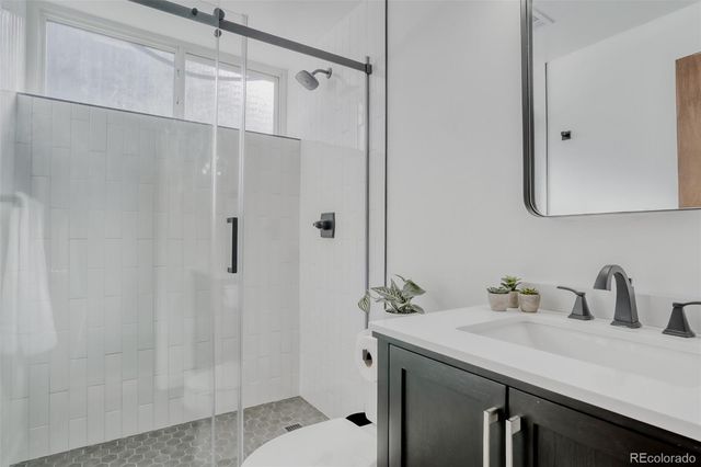 3490 N Kassler Place, Westminster, CO 80031