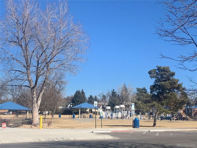 3490 N Kassler Place, Westminster, CO 80031