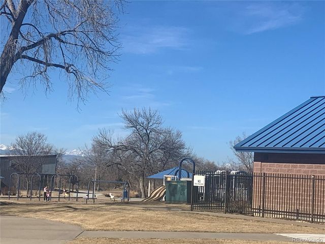 3490 N Kassler Place, Westminster, CO 80031