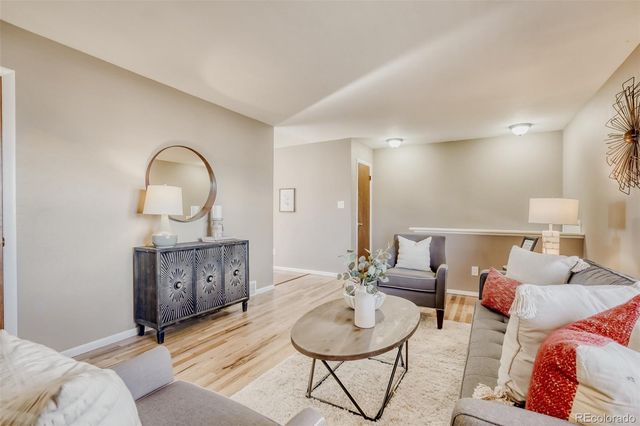 3490 N Kassler Place, Westminster, CO 80031