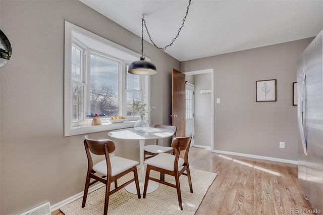 3490 N Kassler Place, Westminster, CO 80031