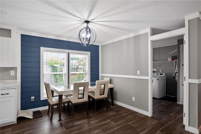 6 Breezewood Drive, Hampton, GA 30228