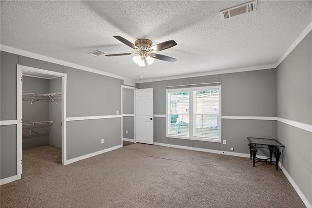 6 Breezewood Drive, Hampton, GA 30228