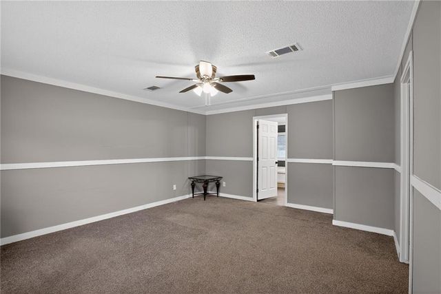 6 Breezewood Drive, Hampton, GA 30228