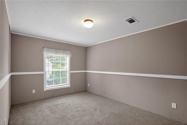6 Breezewood Drive, Hampton, GA 30228