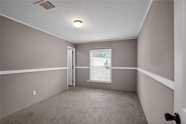 6 Breezewood Drive, Hampton, GA 30228