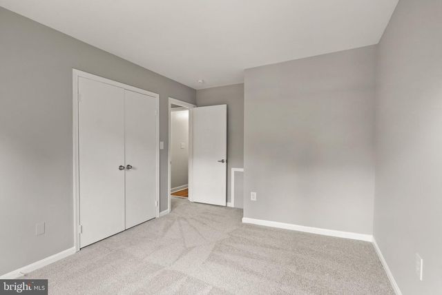 8222 DOCTOR CRAIK CT, Alexandria, VA 22306