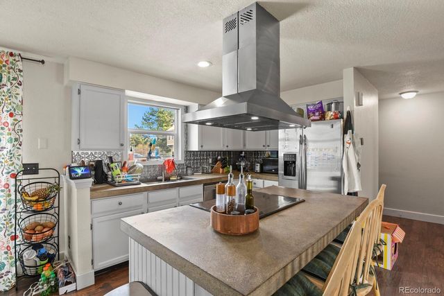 4132 S Richfield Way, Aurora, CO 80013