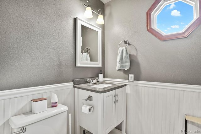 4132 S Richfield Way, Aurora, CO 80013