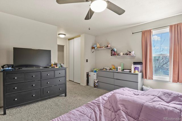 4132 S Richfield Way, Aurora, CO 80013