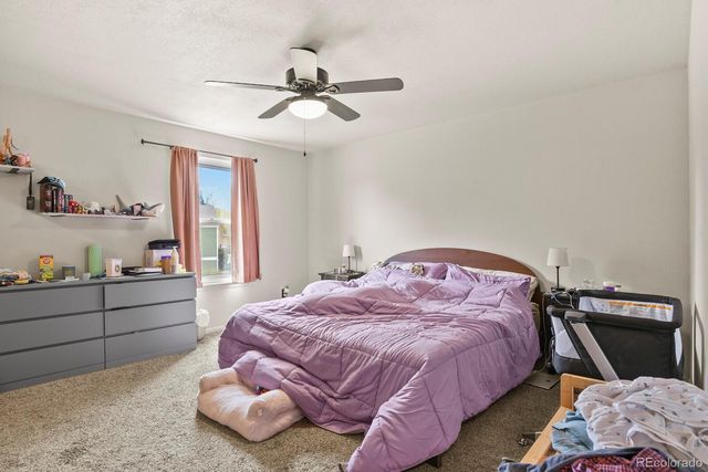 4132 S Richfield Way, Aurora, CO 80013