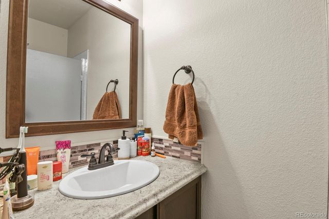 4132 S Richfield Way, Aurora, CO 80013