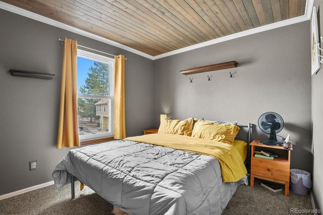 4132 S Richfield Way, Aurora, CO 80013