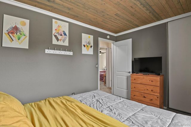 4132 S Richfield Way, Aurora, CO 80013