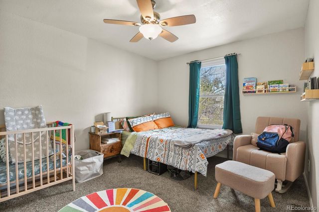 4132 S Richfield Way, Aurora, CO 80013