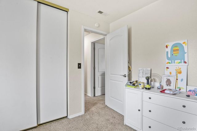 4132 S Richfield Way, Aurora, CO 80013