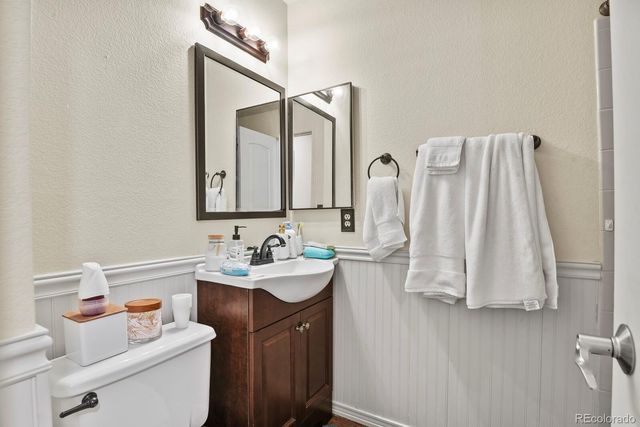 4132 S Richfield Way, Aurora, CO 80013