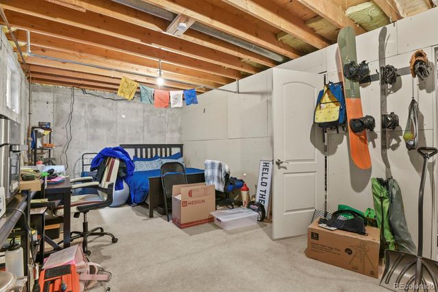 4132 S Richfield Way, Aurora, CO 80013