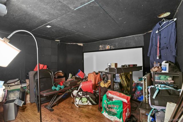 4132 S Richfield Way, Aurora, CO 80013