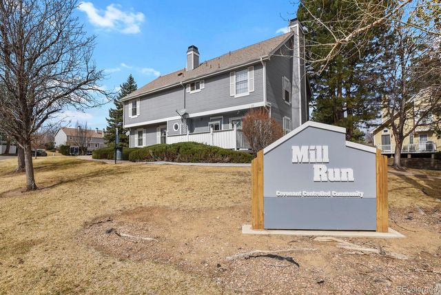 4132 S Richfield Way, Aurora, CO 80013