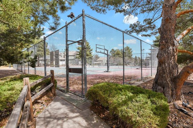 4132 S Richfield Way, Aurora, CO 80013