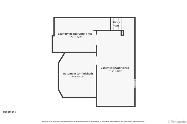 4132 S Richfield Way, Aurora, CO 80013