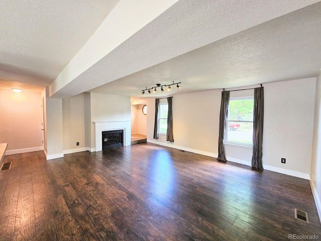 4132 S Richfield Way, Aurora, CO 80013