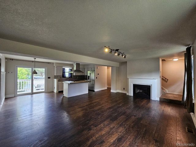 4132 S Richfield Way, Aurora, CO 80013