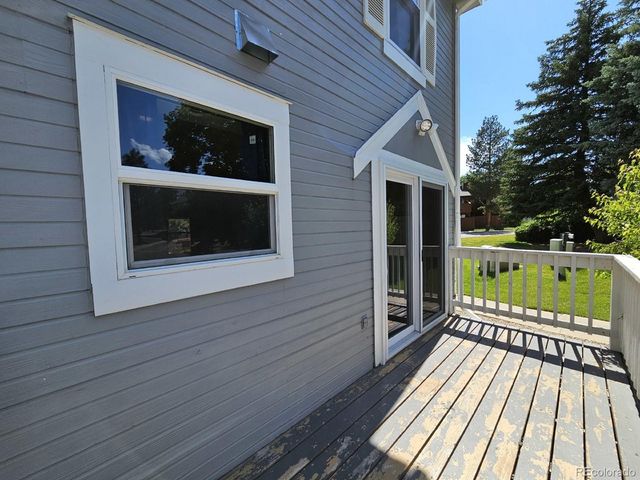 4132 S Richfield Way, Aurora, CO 80013