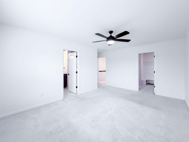 406 Duskywing Drive, Goose Creek, SC 29445