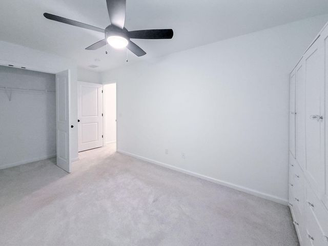 406 Duskywing Drive, Goose Creek, SC 29445