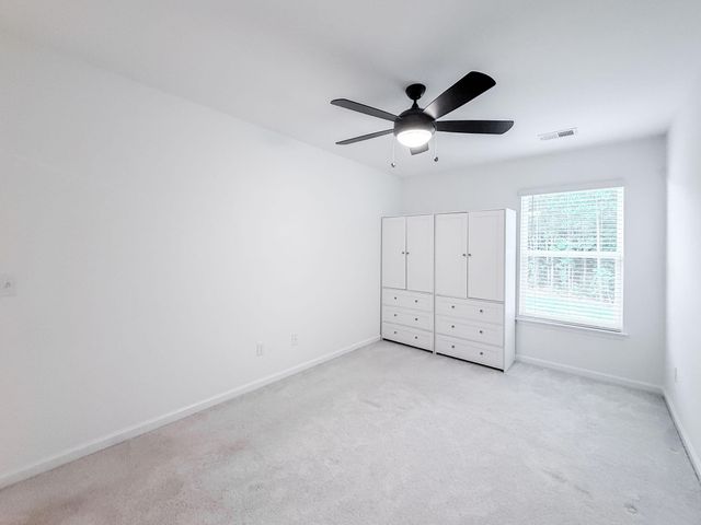 406 Duskywing Drive, Goose Creek, SC 29445