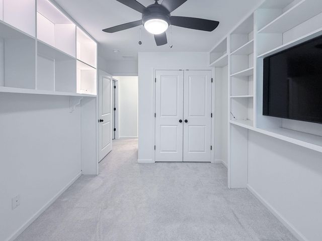 406 Duskywing Drive, Goose Creek, SC 29445