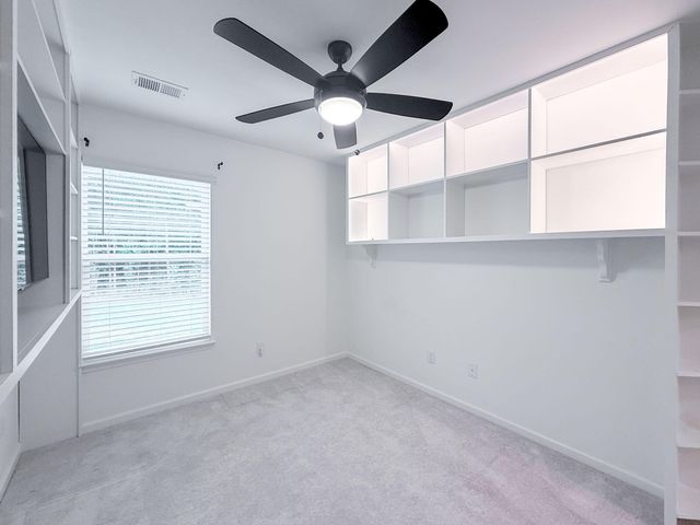 406 Duskywing Drive, Goose Creek, SC 29445
