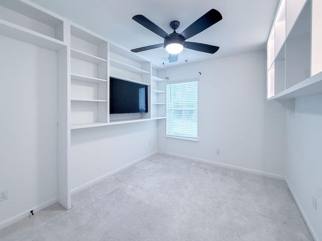 406 Duskywing Drive, Goose Creek, SC 29445