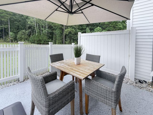 406 Duskywing Drive, Goose Creek, SC 29445