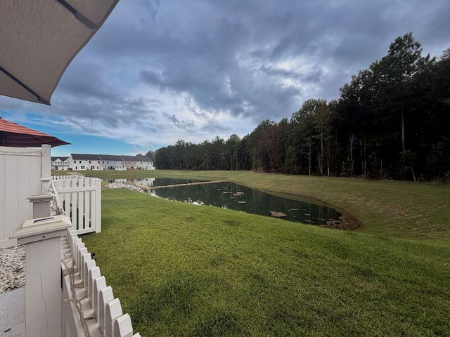 406 Duskywing Drive, Goose Creek, SC 29445