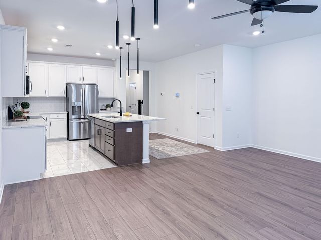 406 Duskywing Drive, Goose Creek, SC 29445
