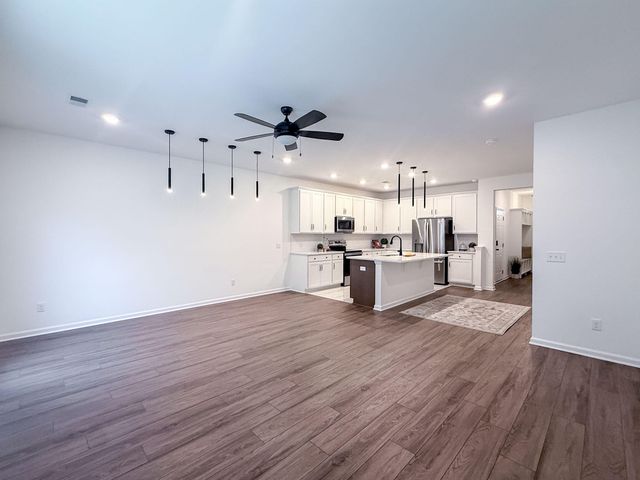 406 Duskywing Drive, Goose Creek, SC 29445