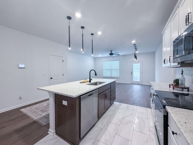406 Duskywing Drive, Goose Creek, SC 29445