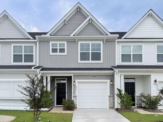 406 Duskywing Drive, Goose Creek, SC 29445