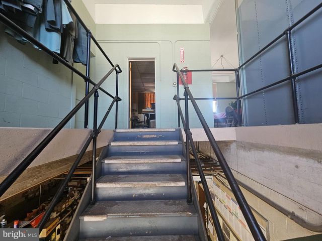 173 WATER STREET, Bridgeton, NJ 08302