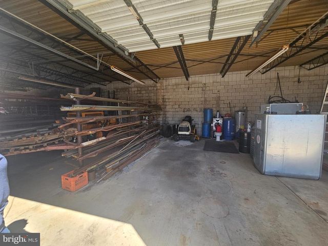 173 WATER STREET, Bridgeton, NJ 08302