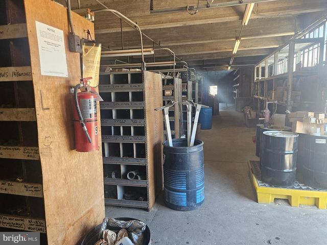 173 WATER STREET, Bridgeton, NJ 08302